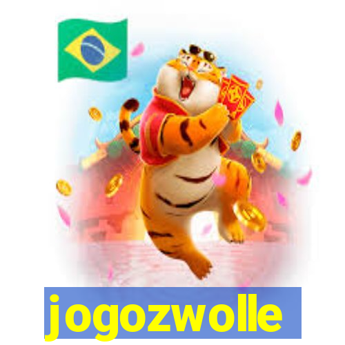jogozwolle