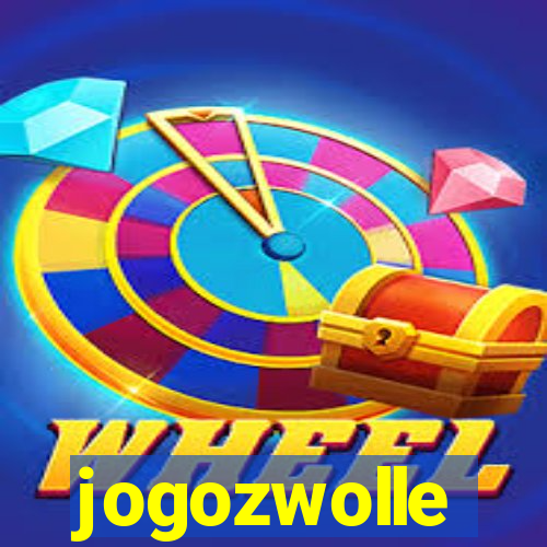 jogozwolle