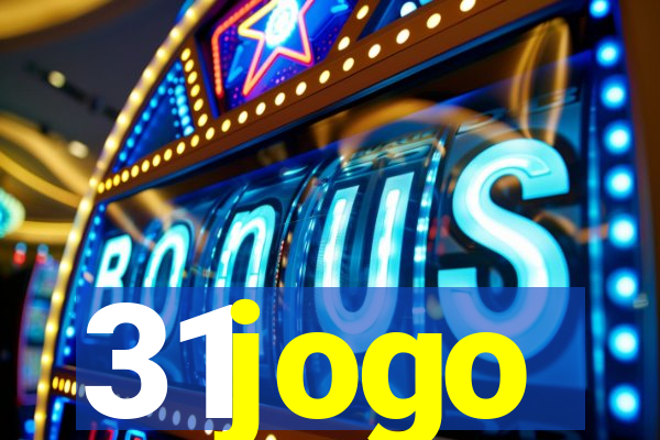 31jogo