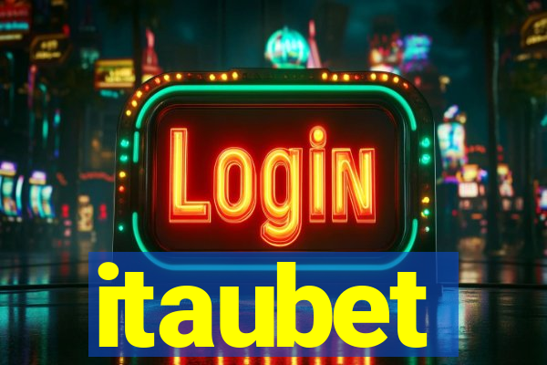 itaubet