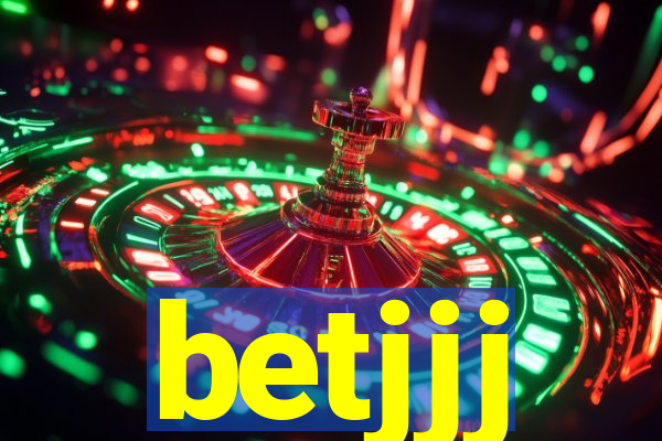 betjjj