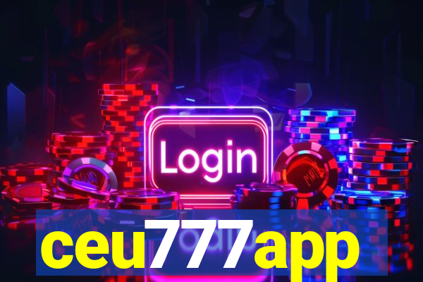 ceu777app