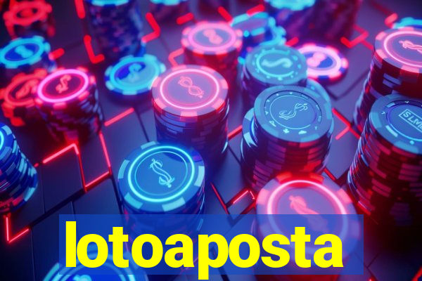lotoaposta