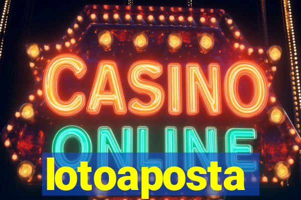 lotoaposta
