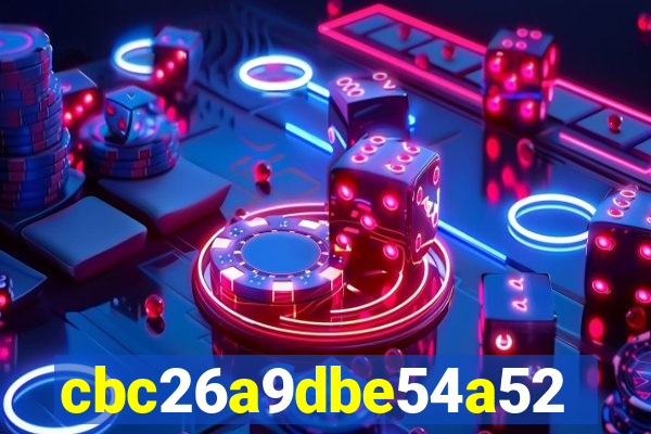 67bet com