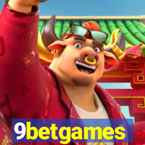 9betgames