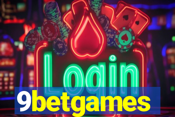9betgames