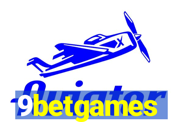 9betgames