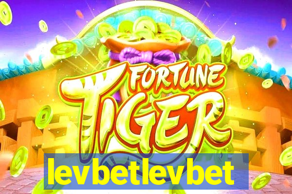 levbetlevbet