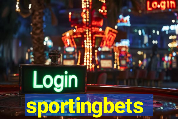 sportingbets