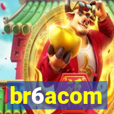 br6acom