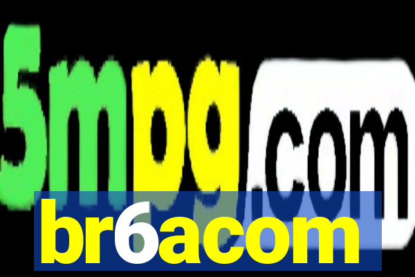 br6acom