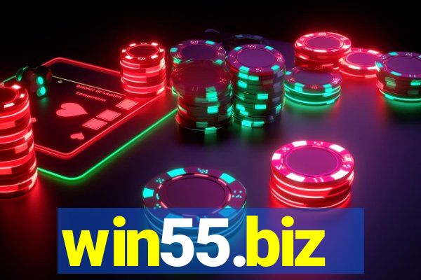 win55.biz
