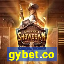 gybet.co