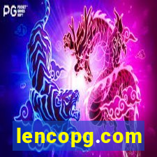 lencopg.com