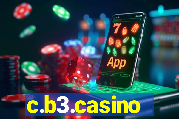 c.b3.casino