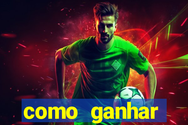 como ganhar dinheiro jogando cod mobile