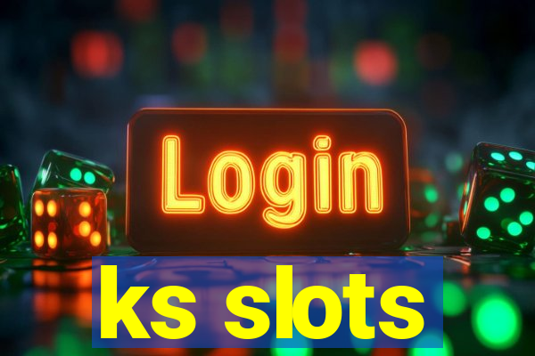 ks slots