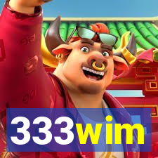 333wim