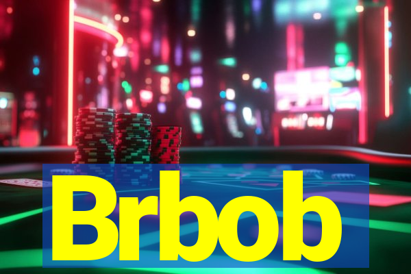 Brbob