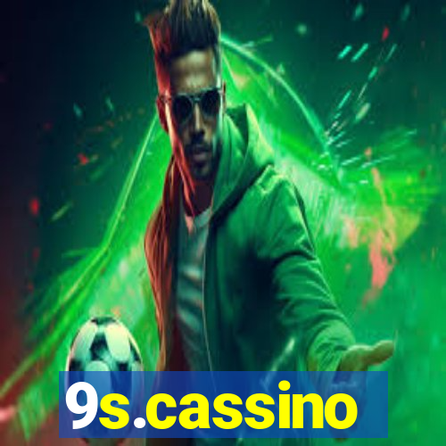 9s.cassino
