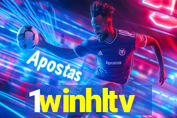 1winhltv