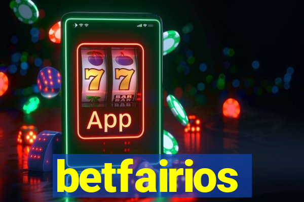 betfairios