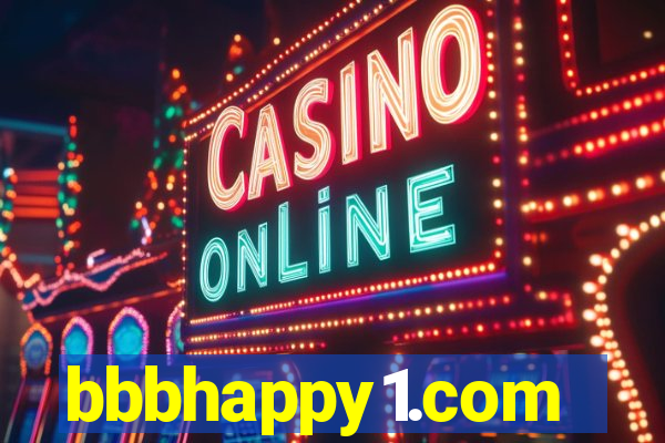 bbbhappy1.com
