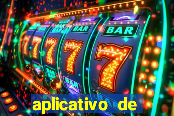 aplicativo de palpite de jogo de futebol