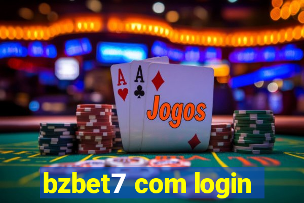 bzbet7 com login