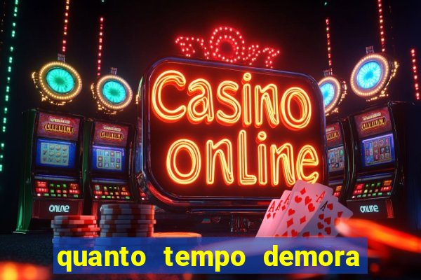 quanto tempo demora para receber o loas depois de aprovado
