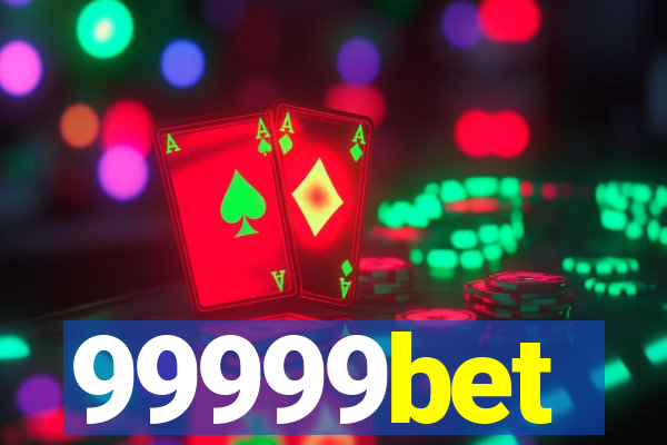 99999bet