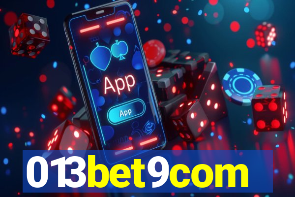 013bet9com