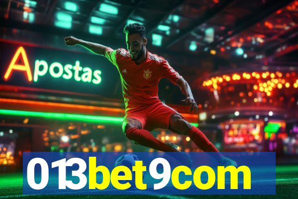 013bet9com