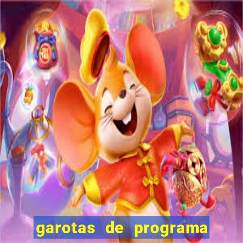 garotas de programa trans porto alegre