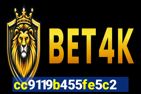 plataforma 38h.com