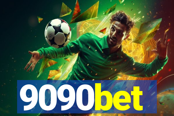 9090bet