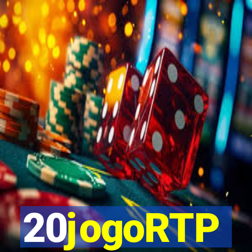 20jogoRTP