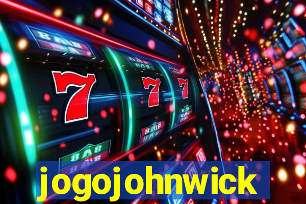 jogojohnwick