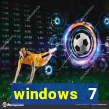 windows 7 professional 64 bits iso