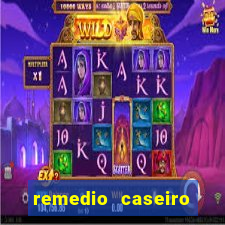 remedio caseiro para diabete