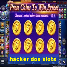 hacker dos slots