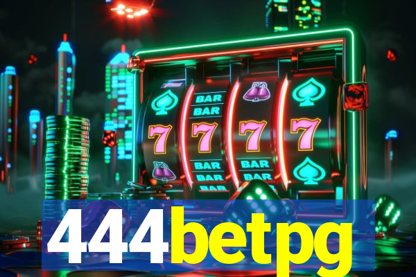 444betpg