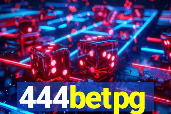 444betpg