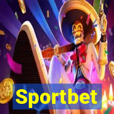 Sportbet