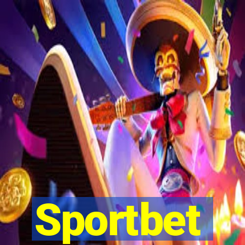 Sportbet