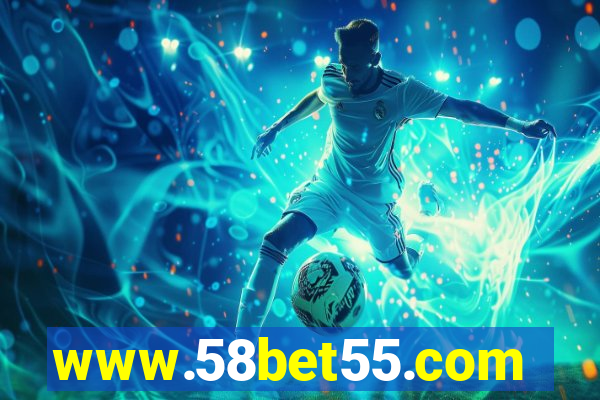 www.58bet55.com