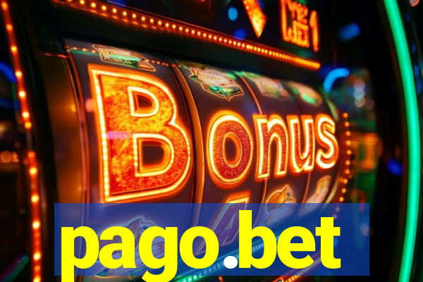 pago.bet