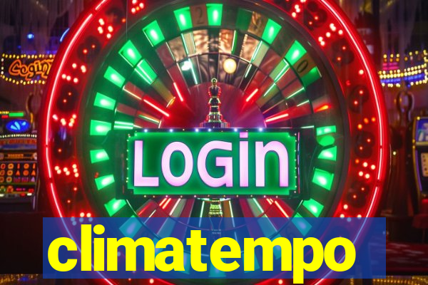 climatempo uberlandia 15 dias