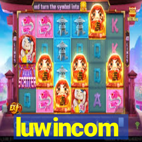 luwincom